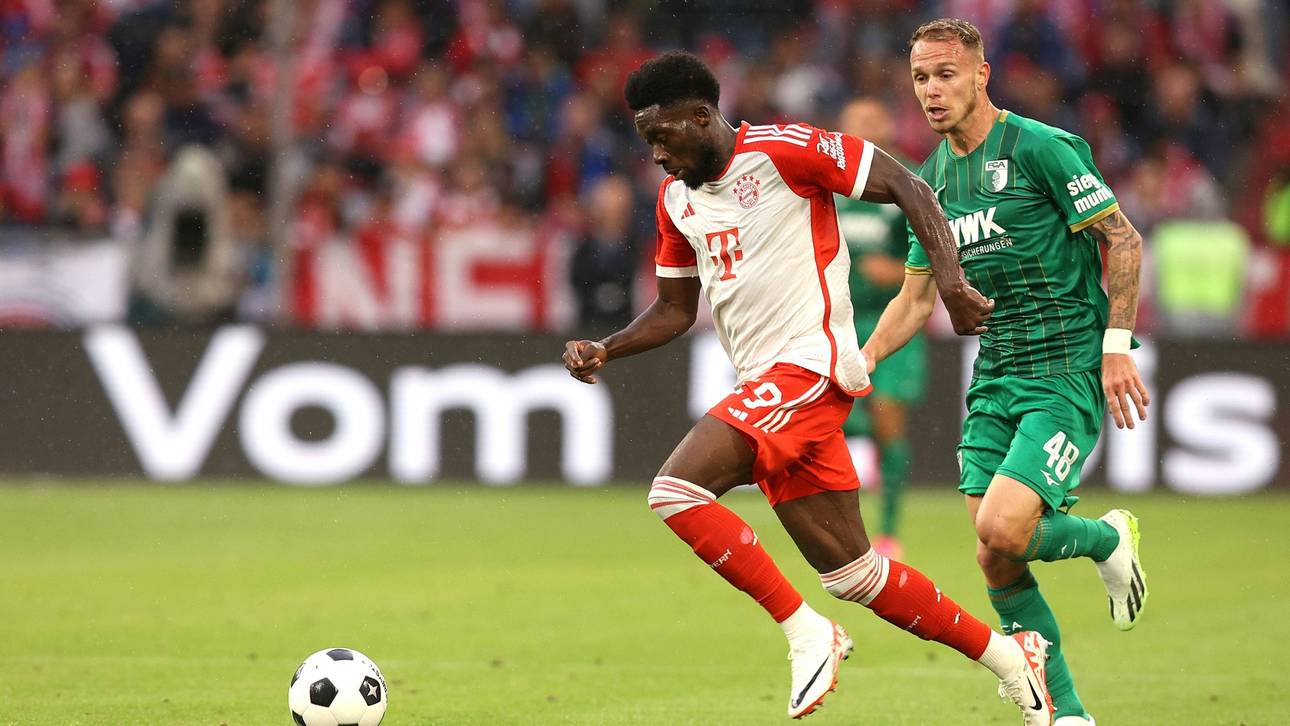 FCA lässt Missverständnis hinter sich