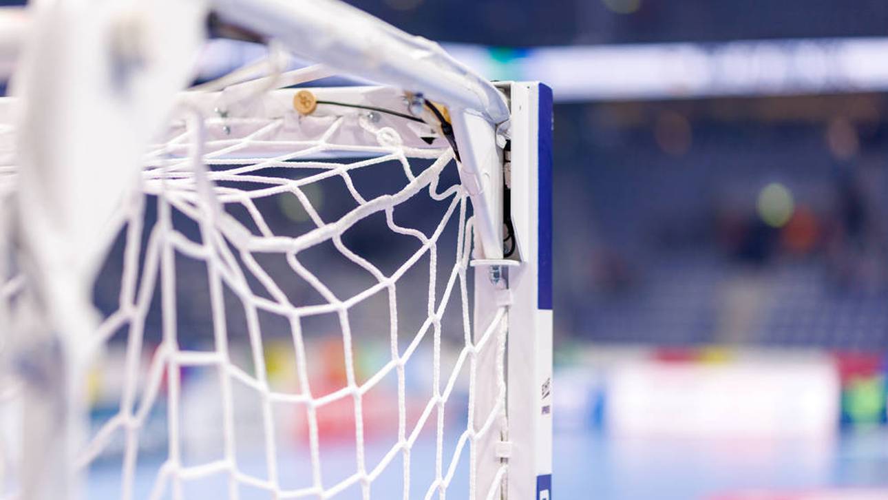 Alle Infos zur Handball-WM 2025