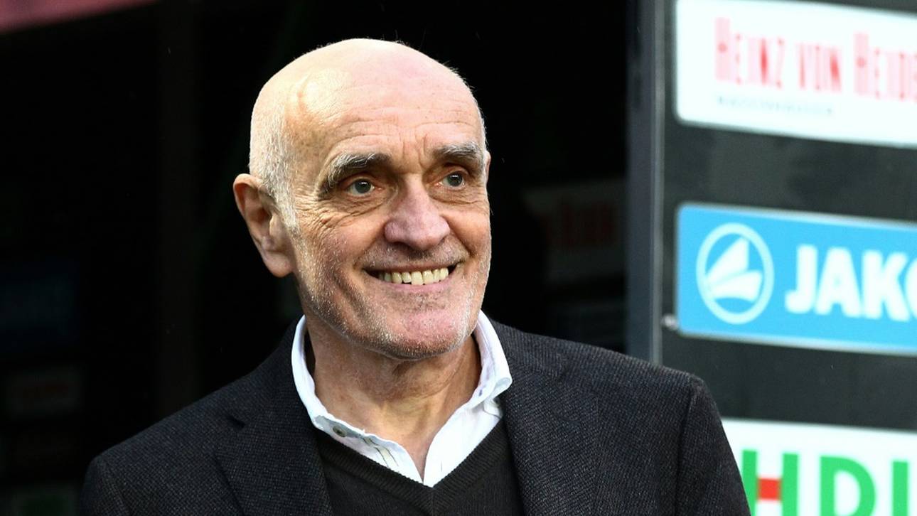 Zoff bei 96! Nächster Sieg für Kind