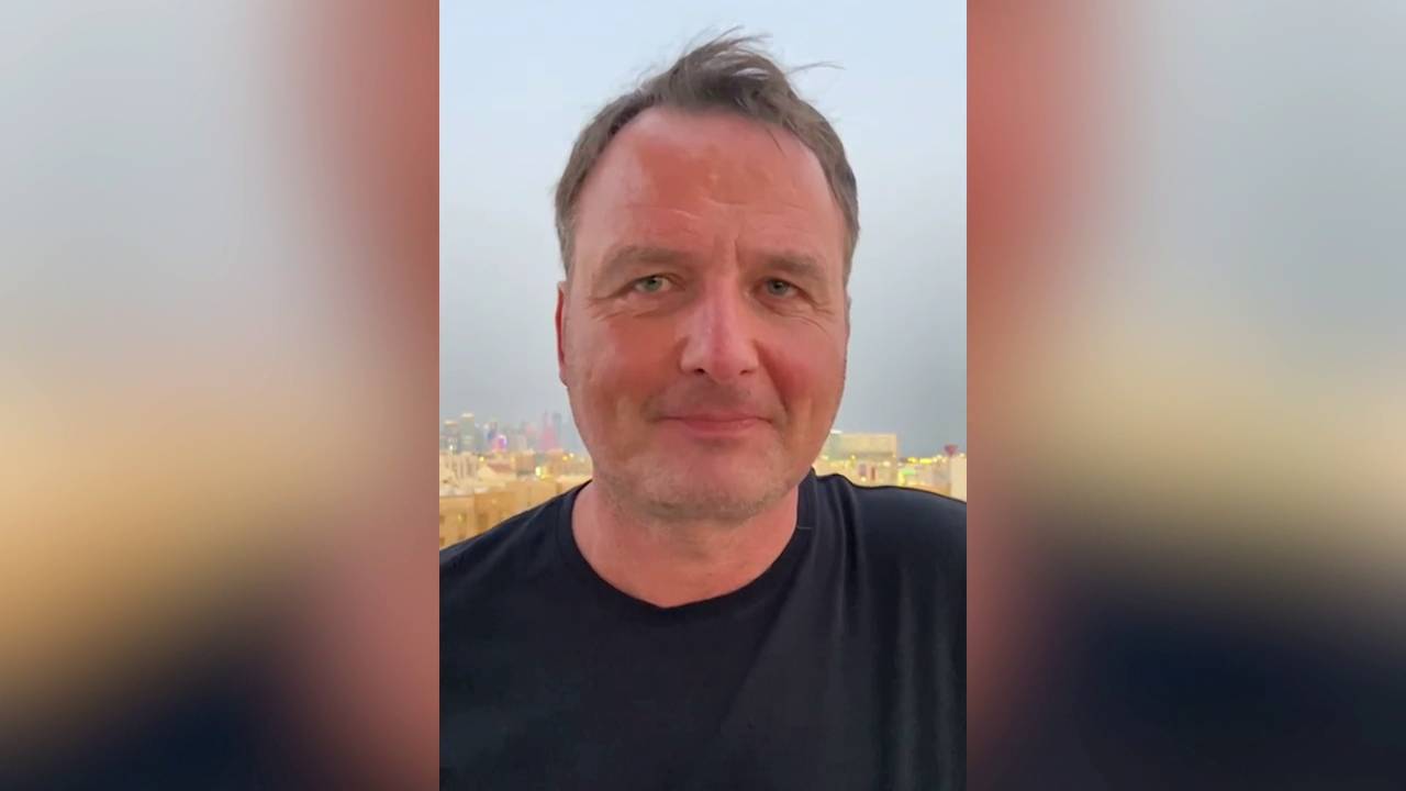 WM-Orakel von Magenta sieht Argentinien knapp vor Kroatien | 2 nach 10