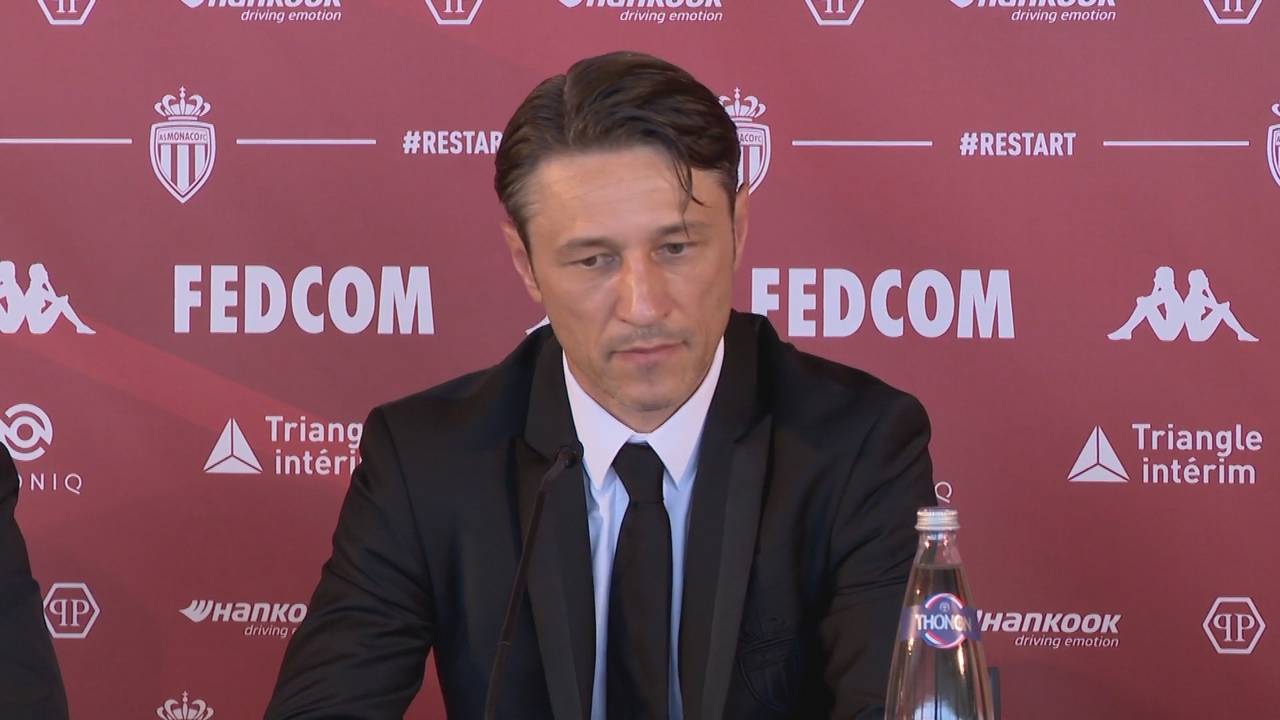 Niko Kovac profitiert von Champions-League-Sieg des FC Bayern München