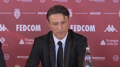 Trotz seiner Entlassung beim FC Bayern im November vergangenen Jahres, gehört auch Niko Kovac zu den Siegern des Champions-League-Triumphs der Münchner.