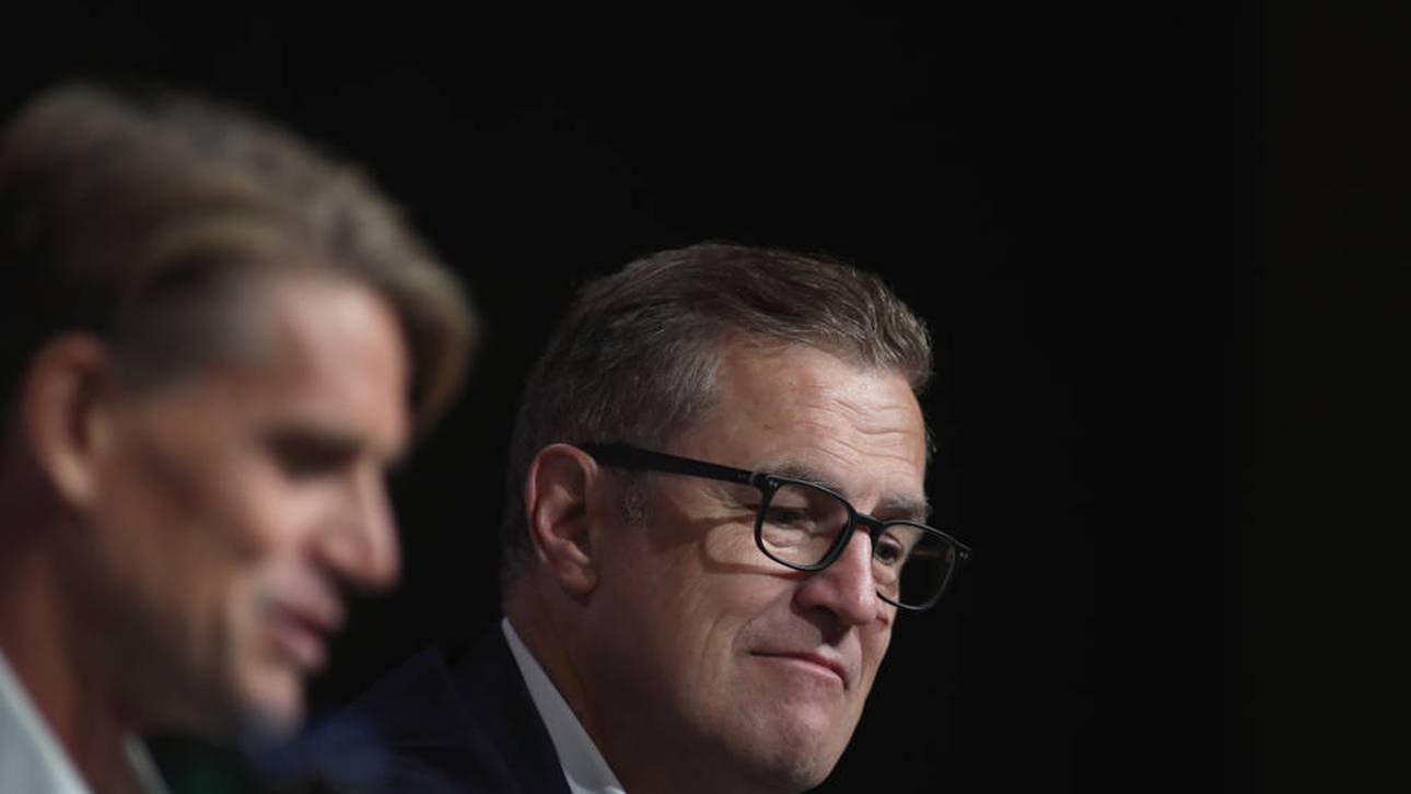 Ex-Star kritisiert Bayern-Bosse