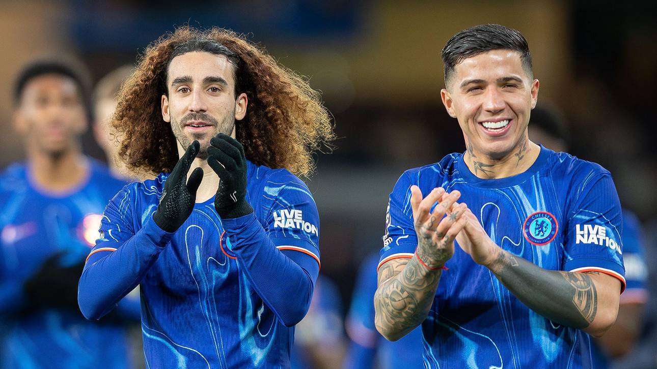 FC Kopenhagen – Chelsea Tipp, Prognose, Quoten 06.03.2025