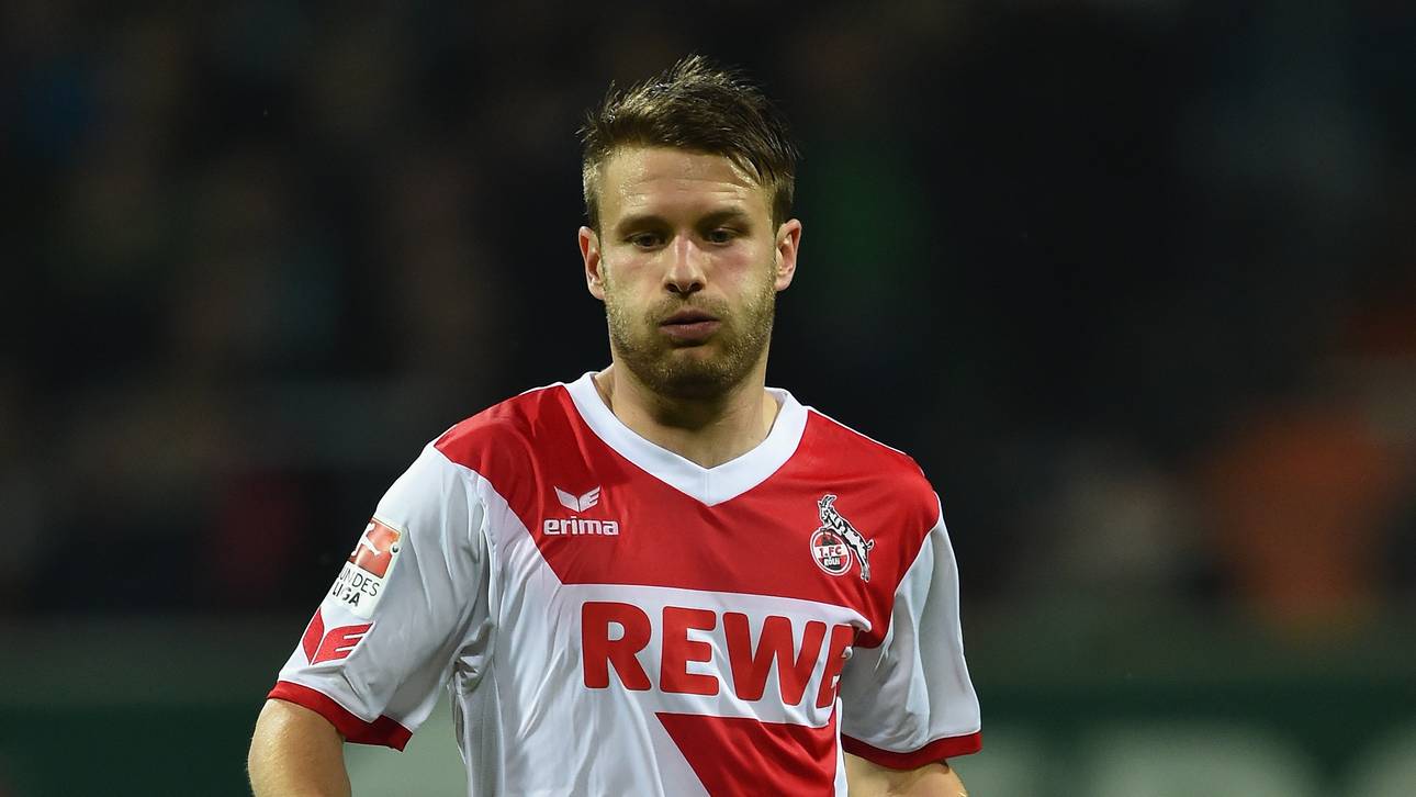 Kaiserslautern holt Halfar zurück