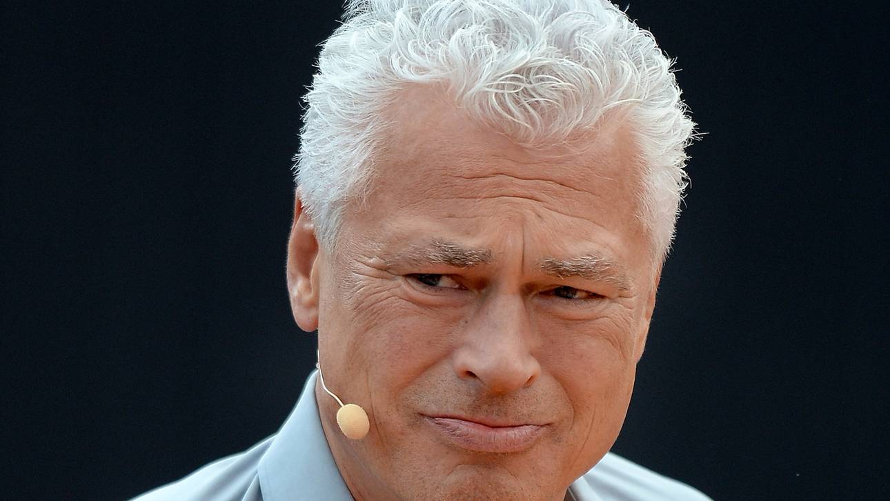 Köln feiert – Pleite für Polster