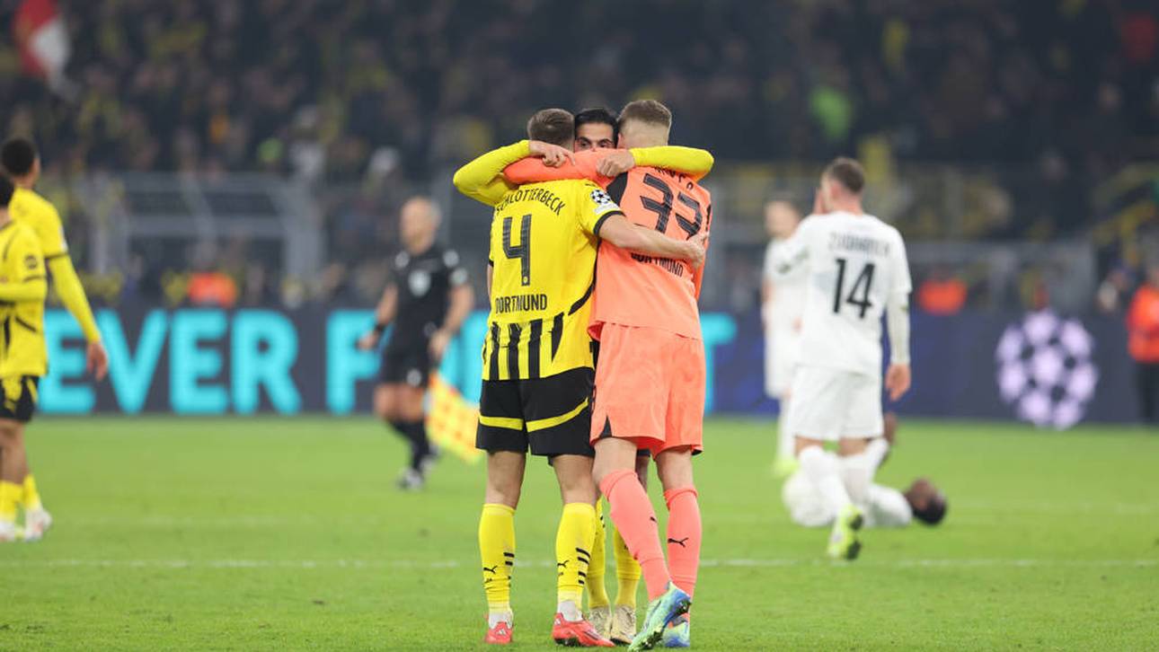 218b1b351cfd18c357e3b64422c8aeb1c9620947