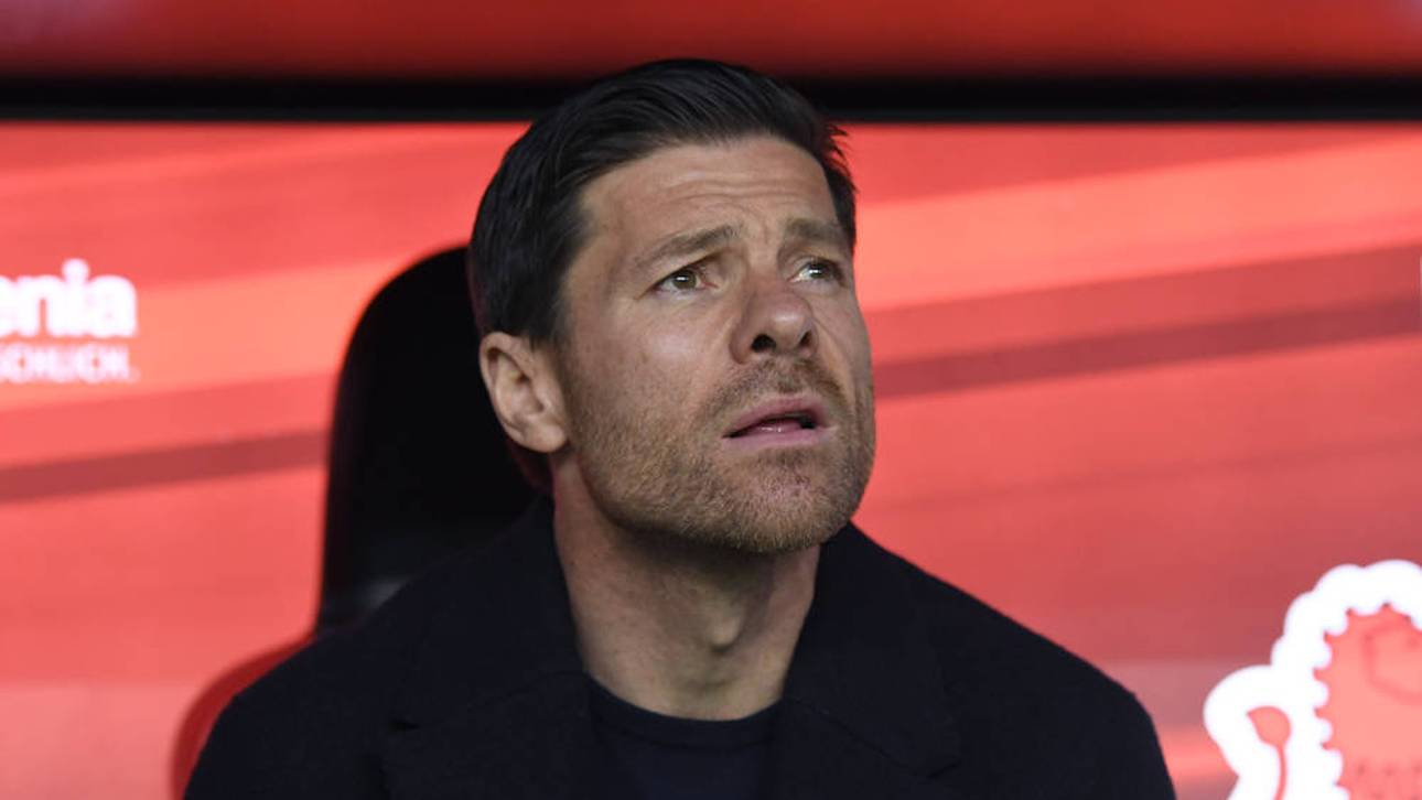 Saisonaus! Alonso-Befürchtung wird wahr