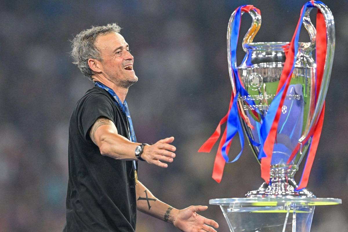 PSG - Atletico Madrid Tipp, Prognose & Quoten | 15.06.2025