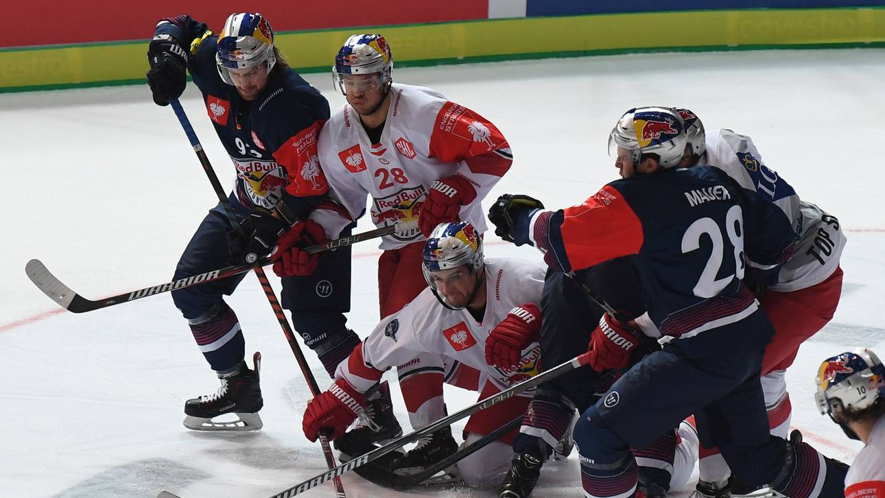 München zum Auftakt mit Heimspiel