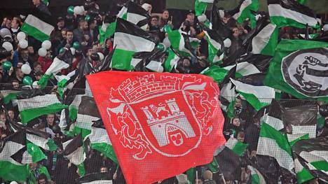 Der Fanbeirat von Hannover 96 kritisiert die Vereinsführung des Klubs