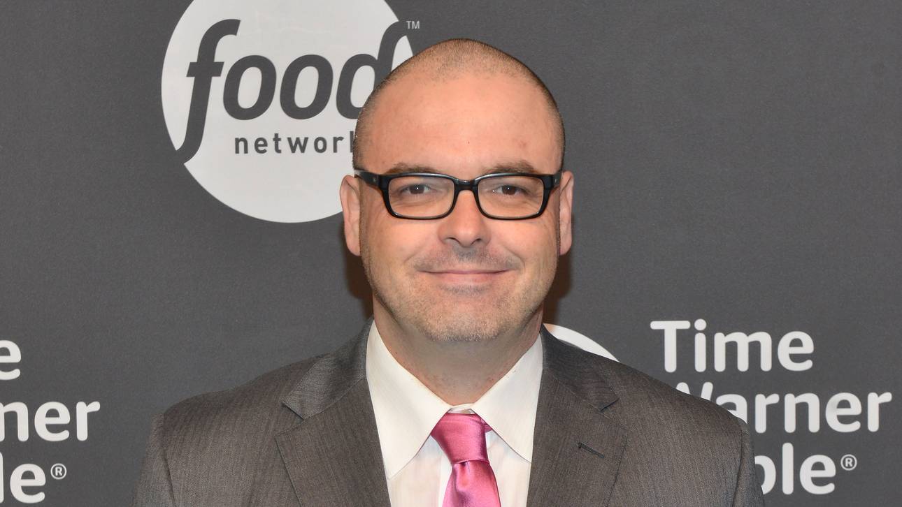 Mauro Ranallo zieht sich ab sofort aus WWE zurück