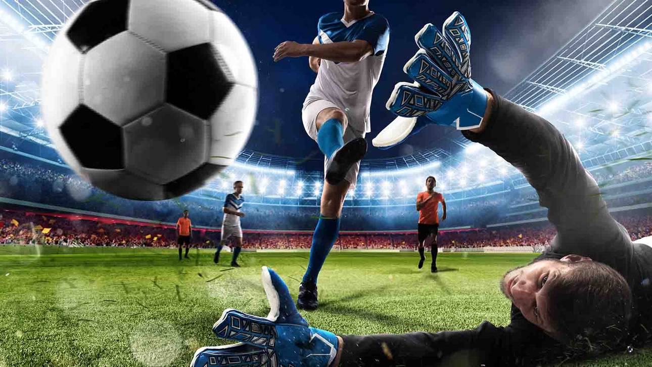 Marseille – Atalanta Bergamo Tipp, Prognose, Quoten 02.5.