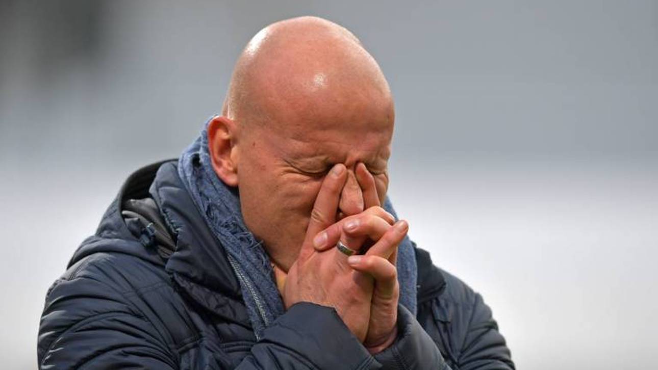 Ex-Bayern-Profi in Österreich gefeuert