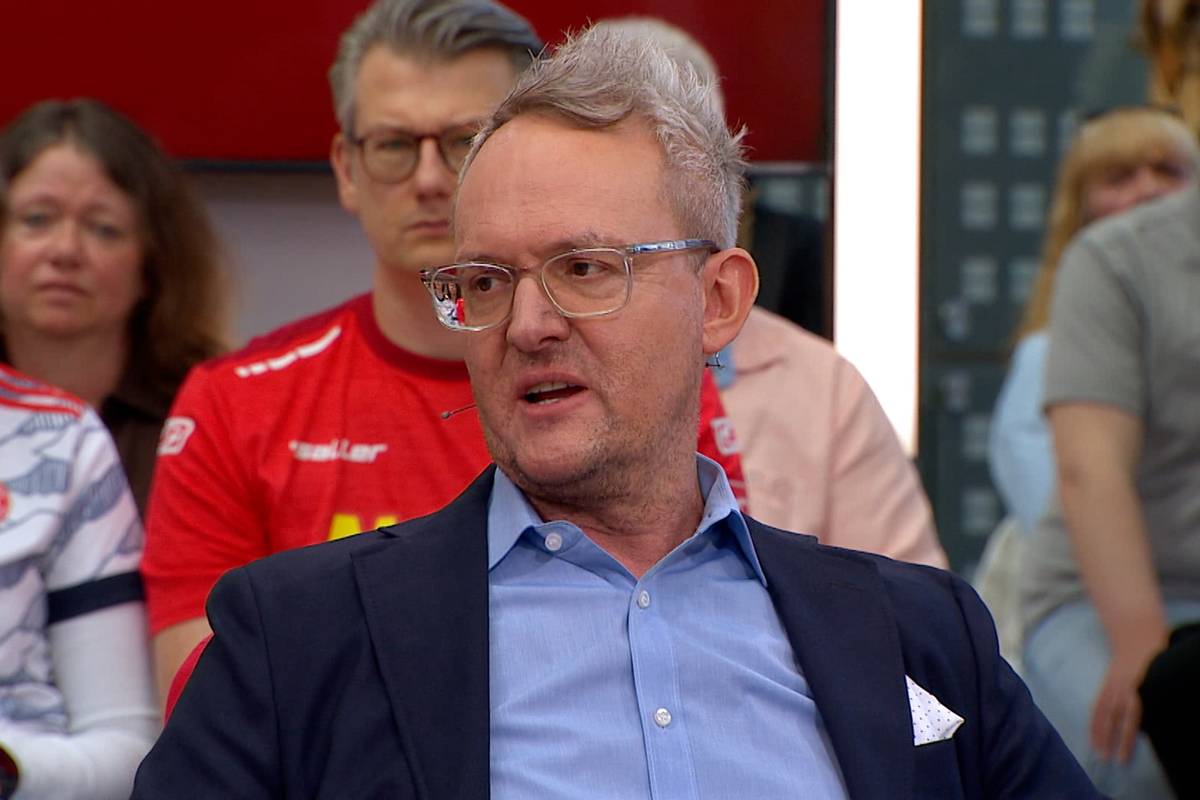 Undav im Sommer weg? VfB-Boss reagiert