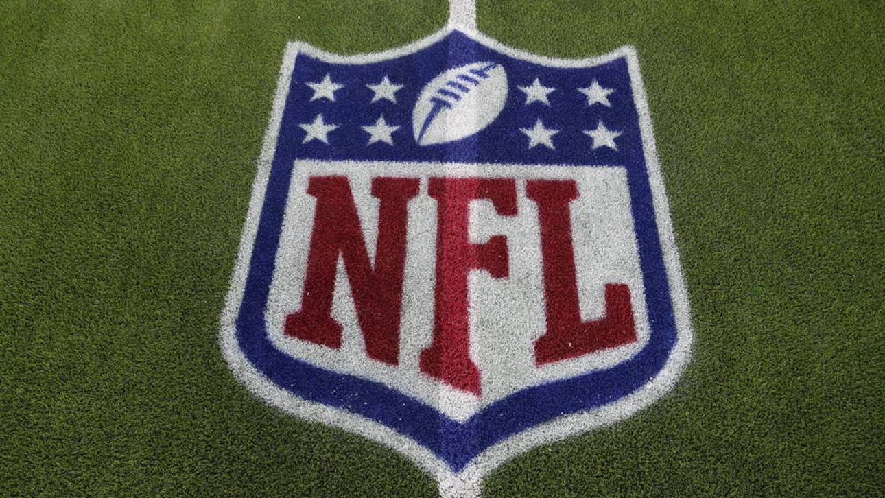 Deutscher wechselt zur NFL Academy