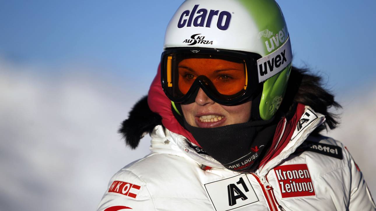 Fenninger verlässt Trainingslager