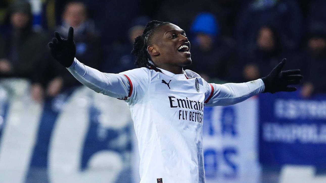 AC Milan – Hellas Verona Tipp, Prognose, Quoten 15.02.25