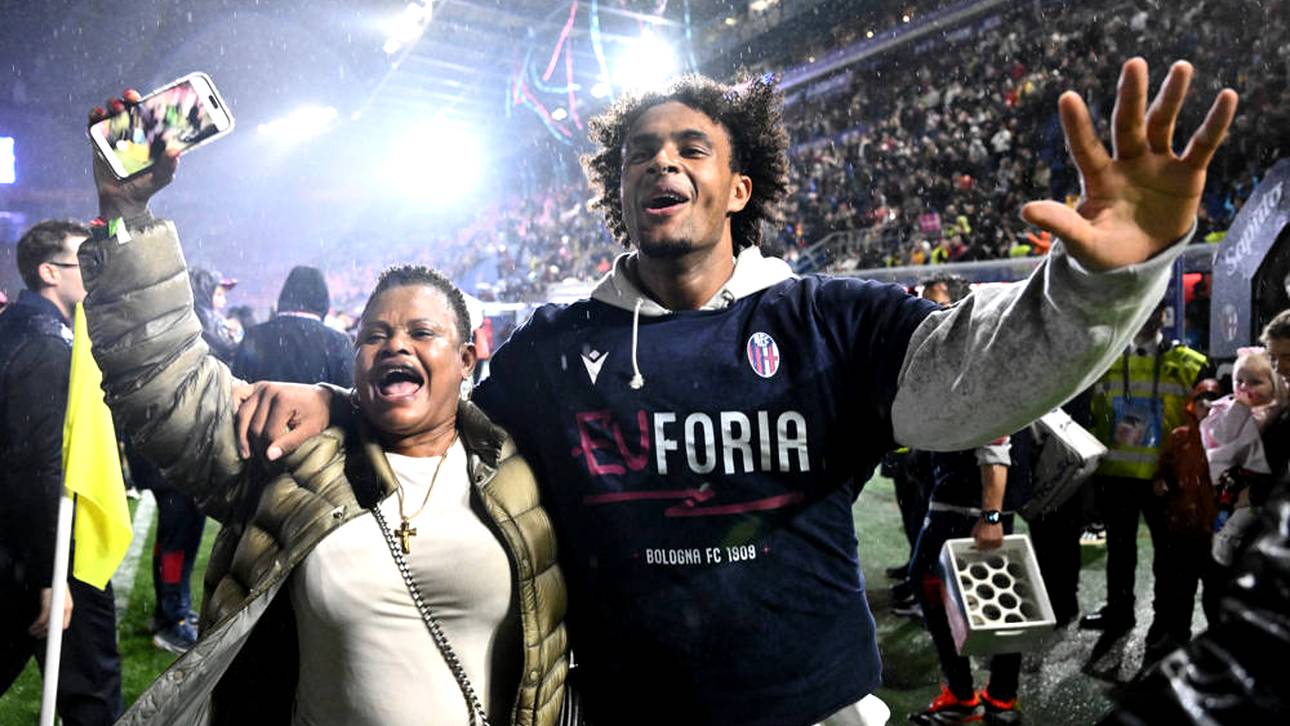 EM-Überraschung um Ex-Bayern-Star!