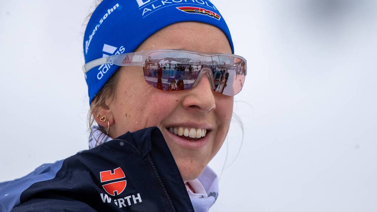 So geht es Preuß jetzt