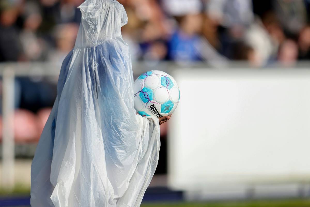 DFL empfiehlt neues "Multiball-Konzept"