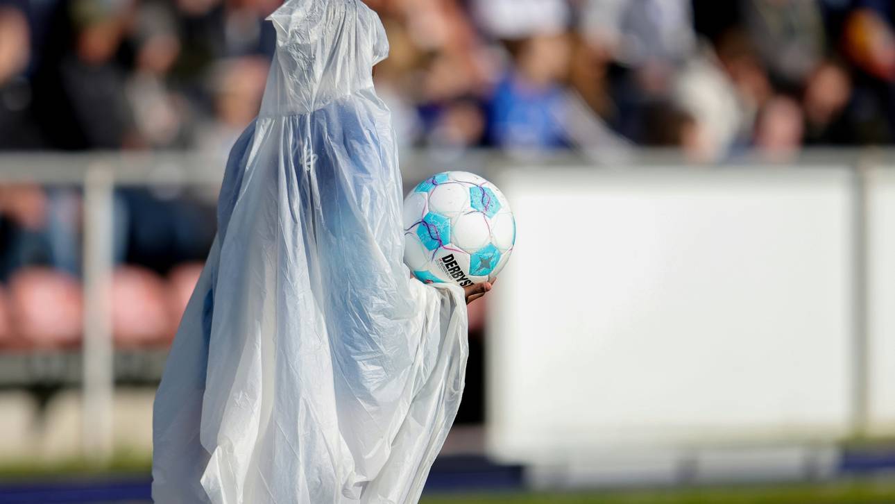 DFL empfiehlt neues „Multiball-Konzept“