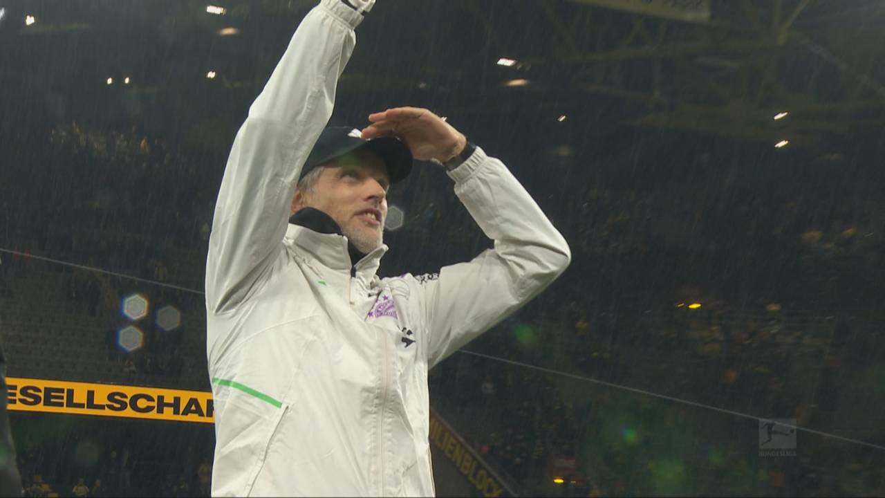 Bayern-Boss ätzt gegen Experten