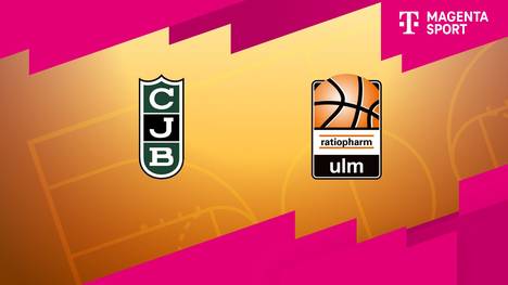 Joventut Badalona - ratiopharm ulm: Highlights | EuroCup