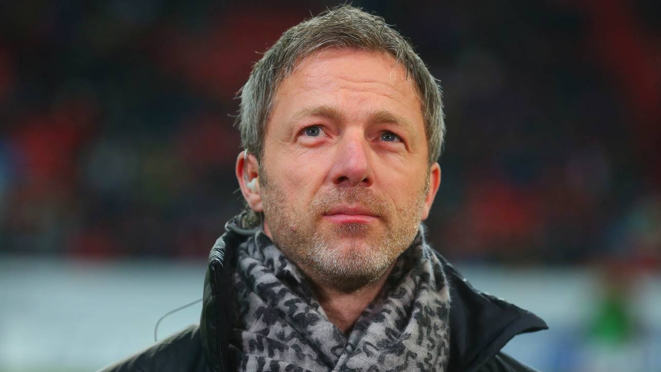 Linke kehrt nach Ingolstadt zurück