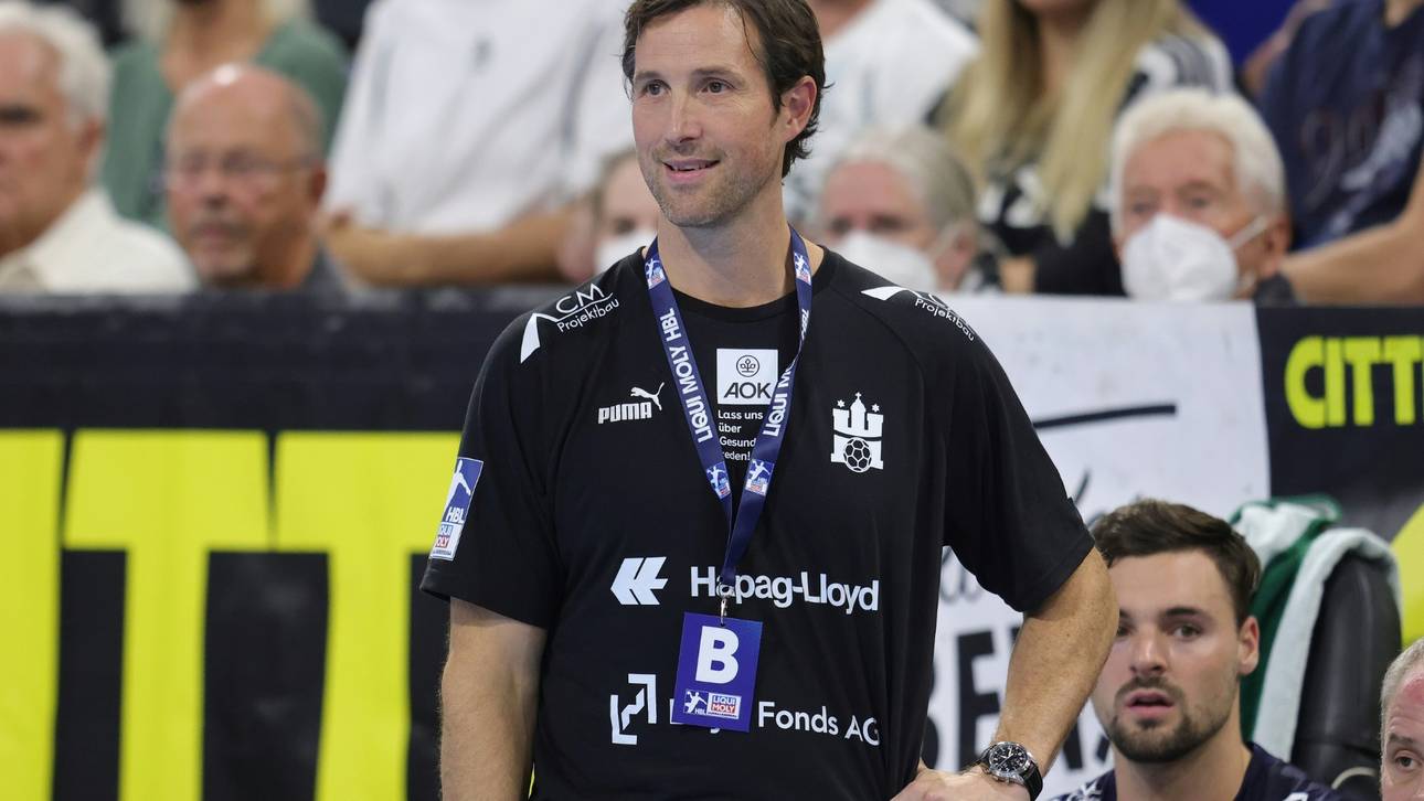 Happy End in letzter Sekunde