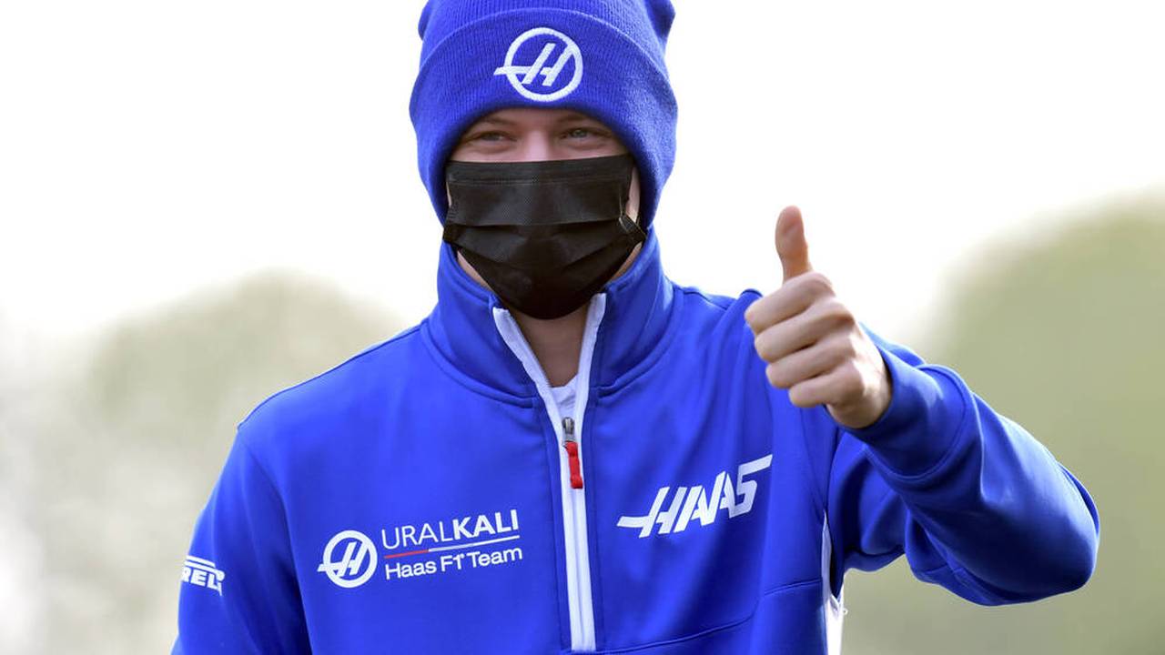 Vettel-Rücktritt? Das sagt Surer
