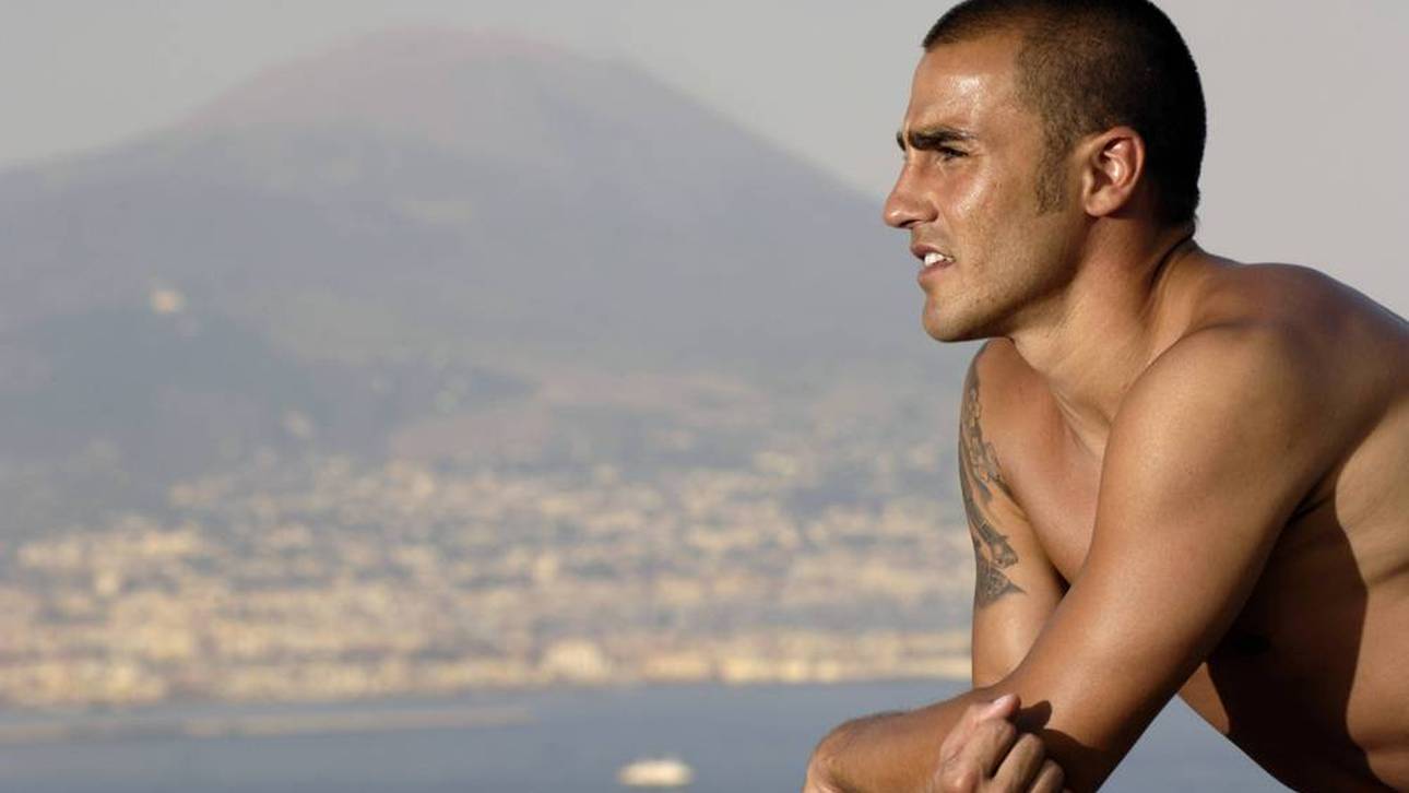 Er schaffte, was sonst keinem gelang