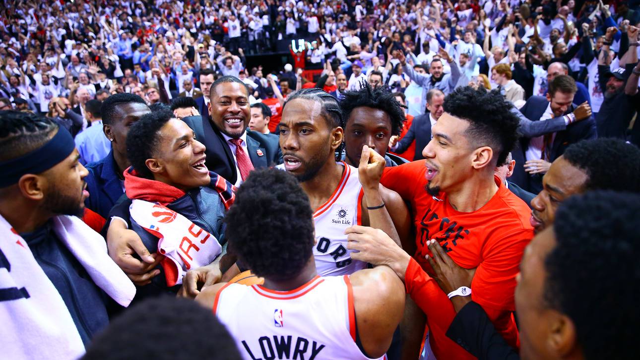 Kawhi Leonard, Toronto Raptors, Philadelphia 76ers