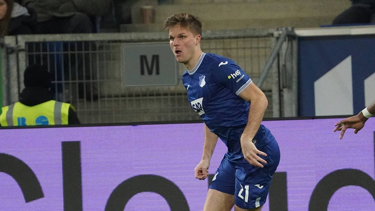 Früherer Schalker mit Fan-Bekenntnis