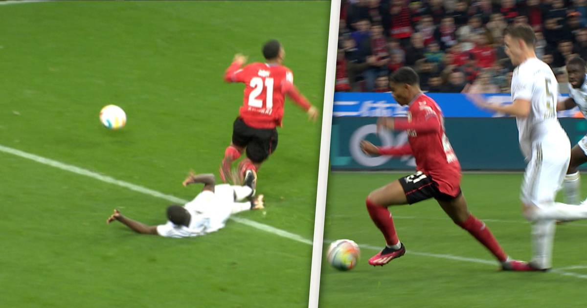 Мюнхен январь