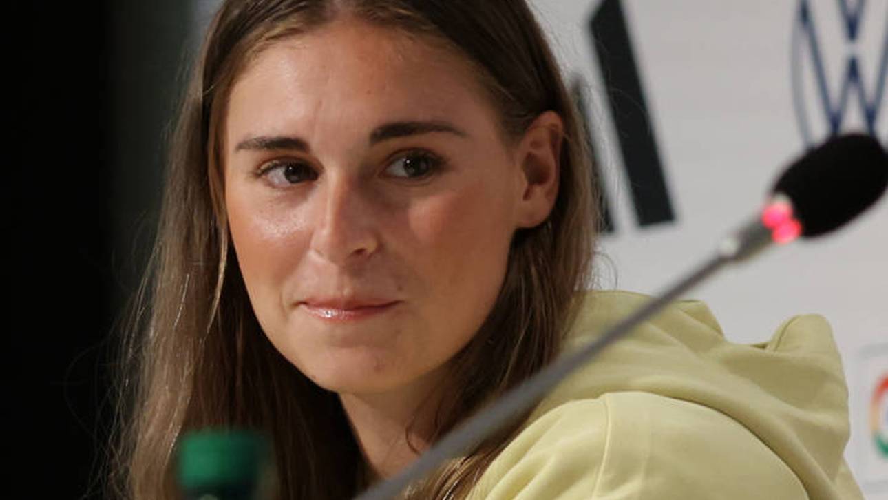 DFB-Star reagiert auf Lyon-Hammer