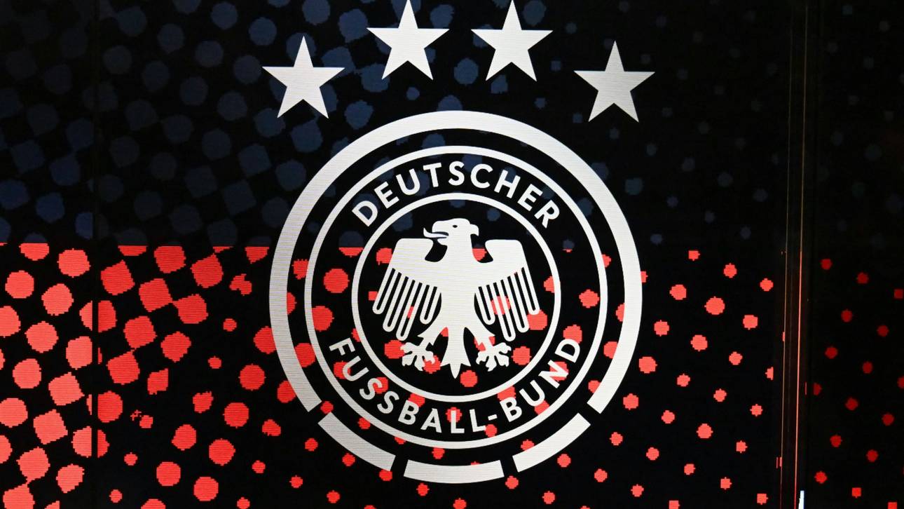 Nachhaltigkeitstag von DFB und DFL