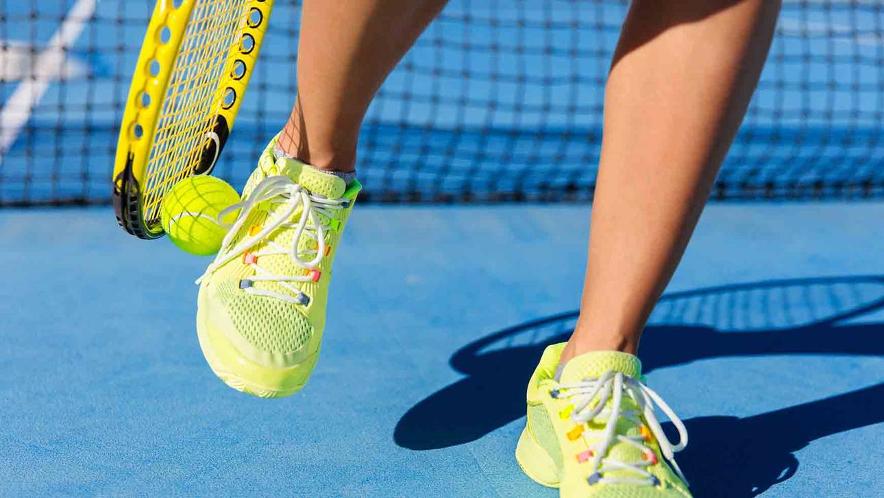 Navarro – Sabalenka Tipp, Prognose, Quoten | US Open 2024