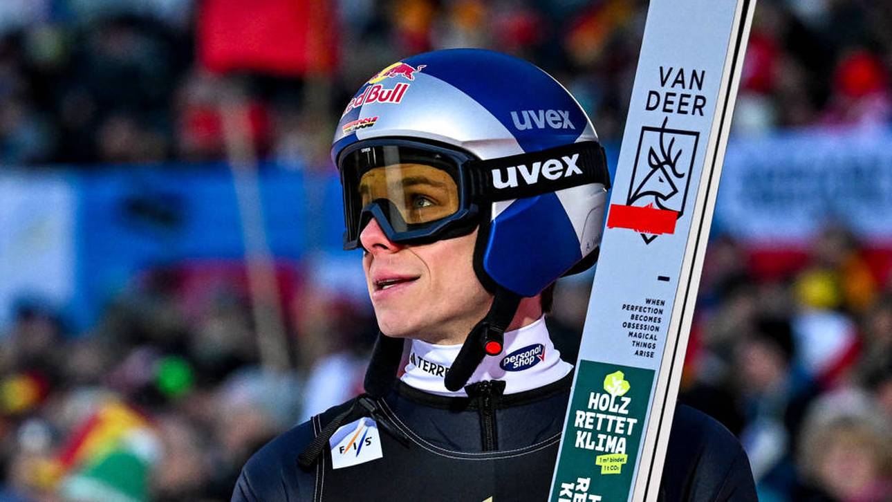 „Wenig Lust, Norwegern zu begegnen“