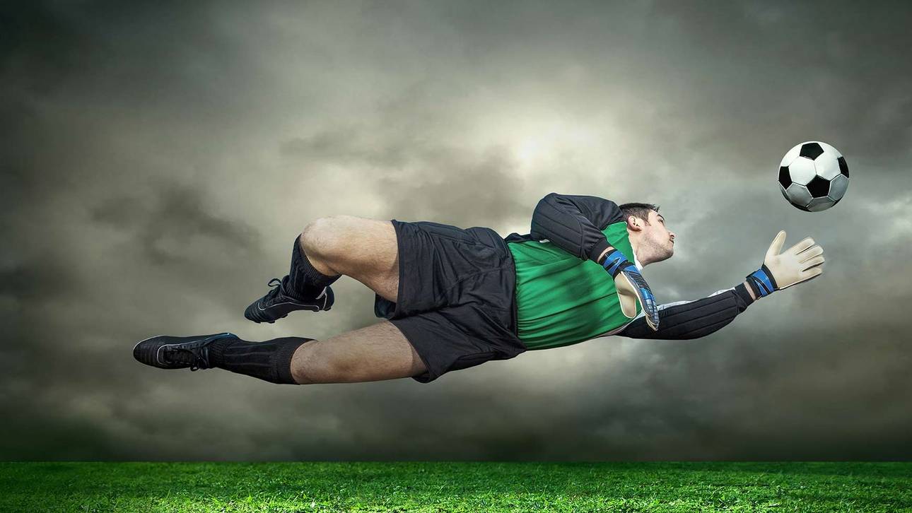 Gladbach – Heidenheim Tipp, Prognose & Quoten | 31.10.2023