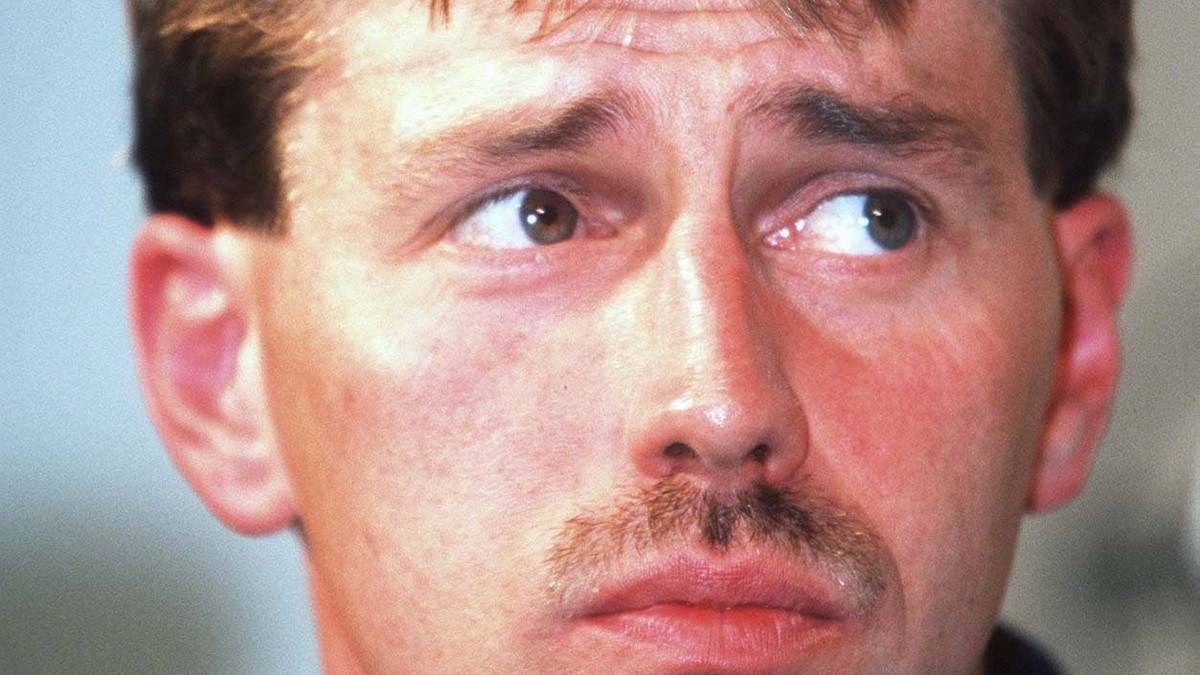 Michael Skibbe (01.07.1998 bis 04.02.2000, 66 Spiele, Punkteschnitt 1,56)