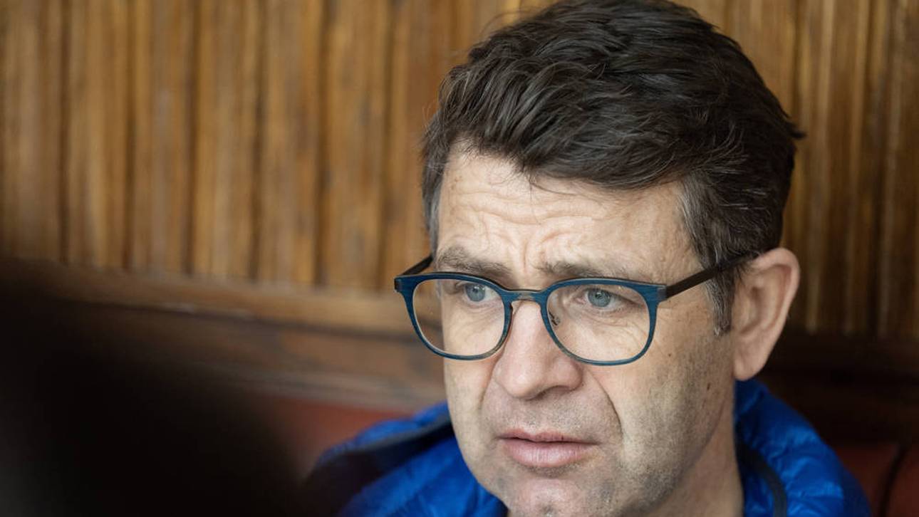 Deutsche Schwäche „hat mehrere Gründe“