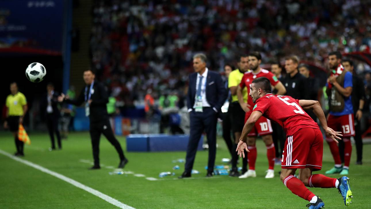 Einwurf-Panne: So geht es richtig