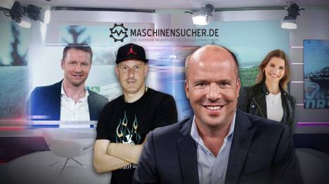 Sendung verpasst? Der Maschinensucher Doppelpass 2. Bundesliga mit Bremens Ex-Torjäger Ivan Klasnic und Verteidiger-Ikone Maik Franz.