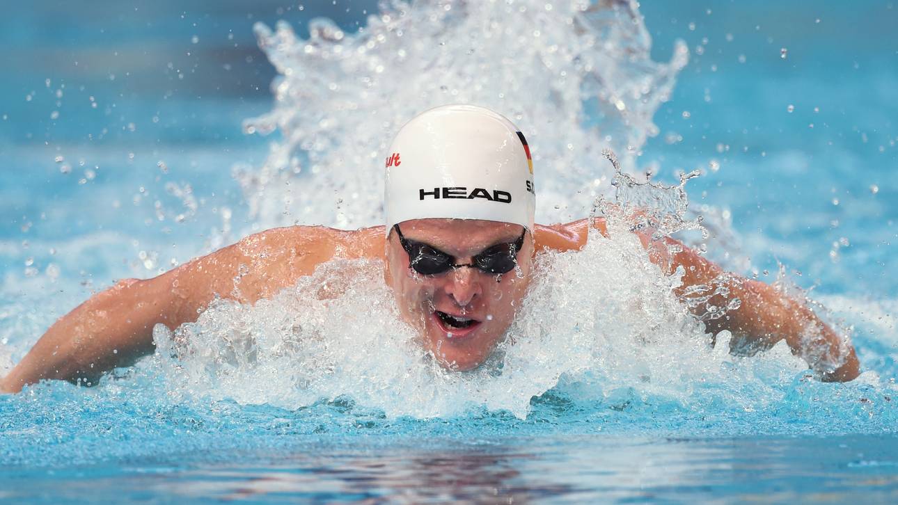 Deibler beendet Karriere