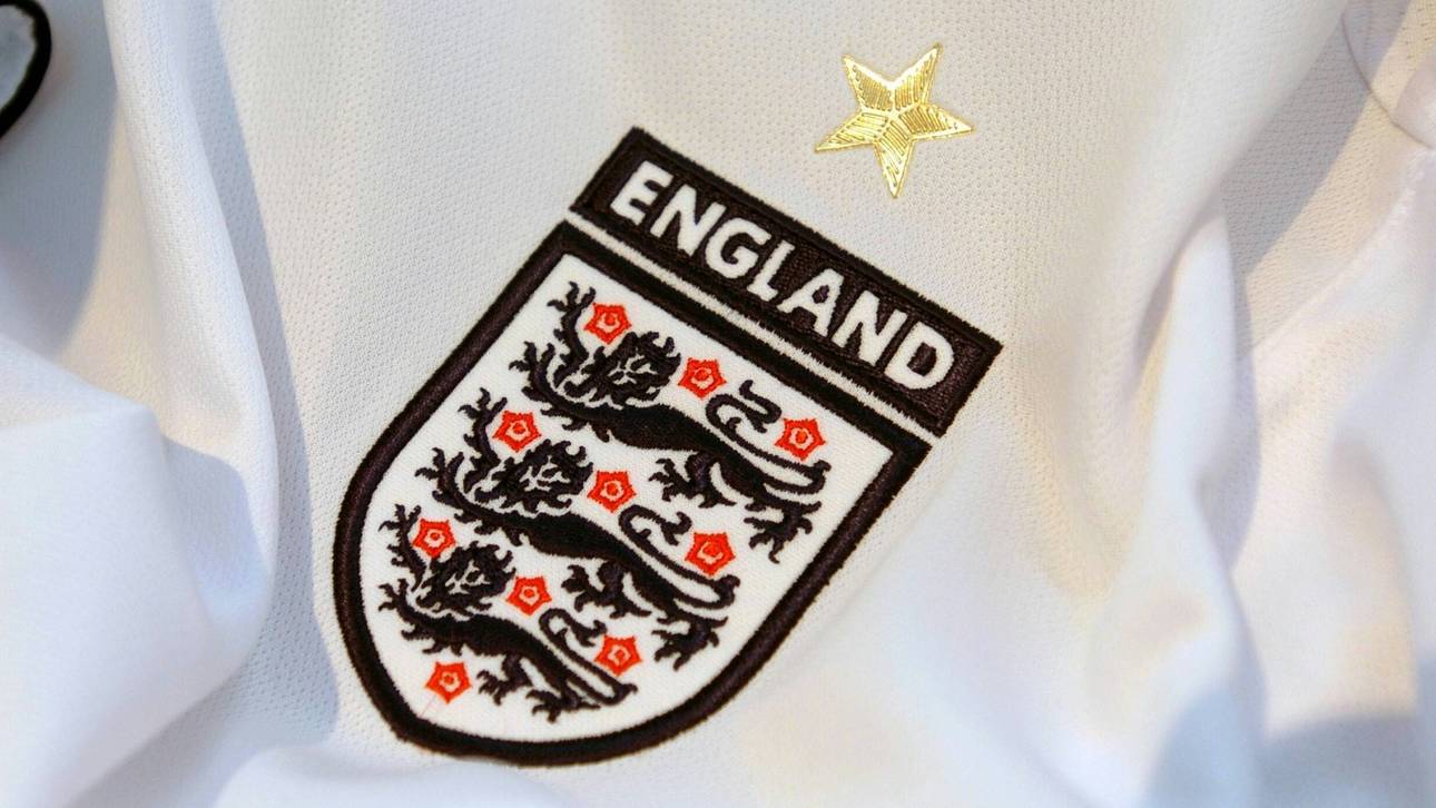 WM: England sorgt sich um Fans