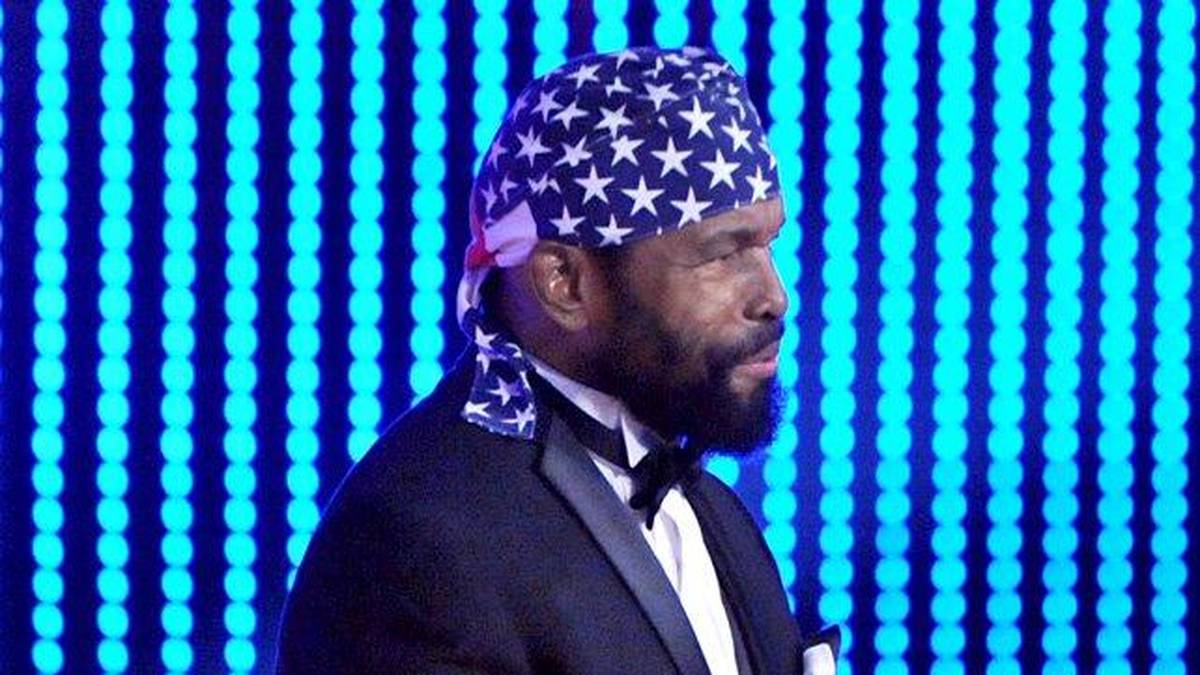 Mister T (eigentlich: Laurence Tureaud) absolvierte noch diverse weitere Auftritte für WWE, 2014 wurde er in die Hall of Fame aufgenommen, die dort auch ihre Promi-Gaststars verewigt. Tureaud ist heute als Prediger unterwegs, wenn er gerade nicht seinen Kult-Faktor verwertet