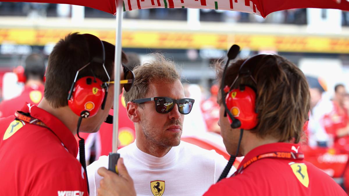 Tuttosport: "Ein wenig Glück hilft den Mutigen. Diesmal hat Max Verstappen dieses Glück. Er profitiert von Vettels Fehler. Während Vettel in seinen eigenen Fehlern versinkt, muss man offen das Talent Raikkönens bewundern. In den brennenden Momenten seines Lebens ist der Eismann ein wahrer Stratege"