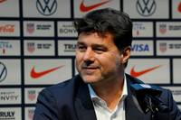 Pochettino nominiert Gladbach-Profi