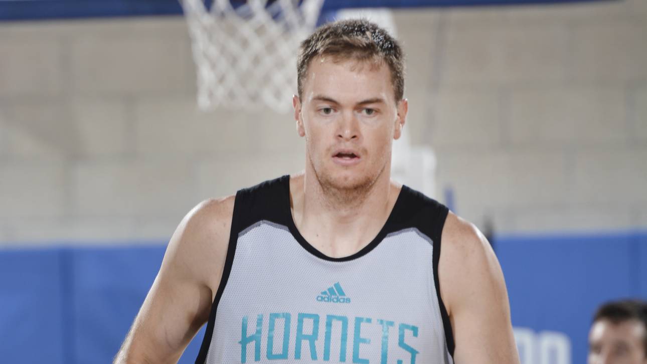 Neuer Center für Oldenburg